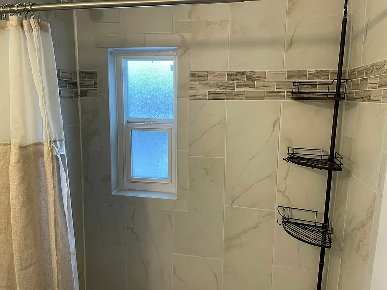 624 Knox Ct #4 — Photo 18