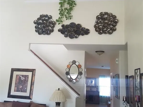 10123 Sweet Olive Way, Tomball, TX 77375