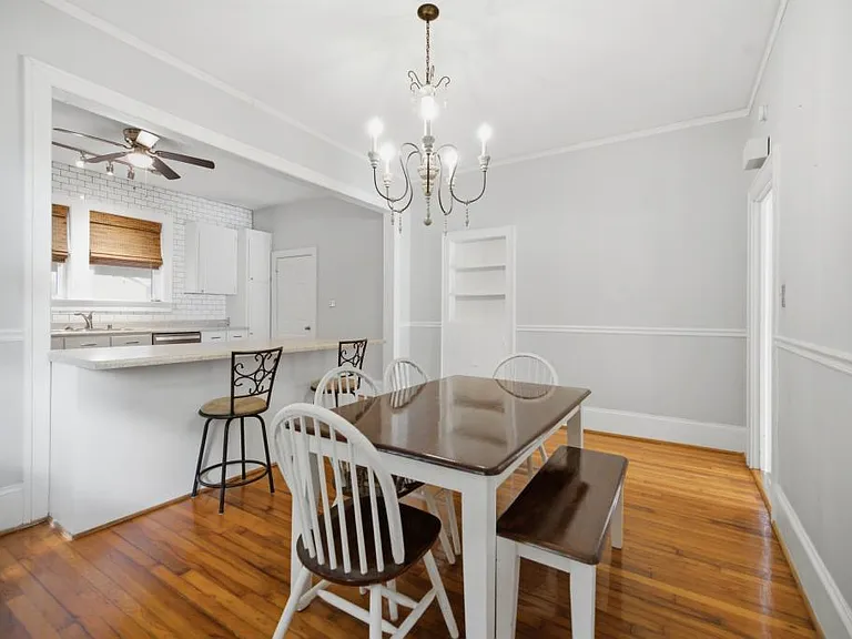 108 Cullum St — Photo 13