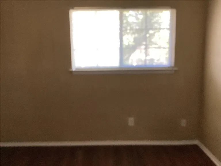 15831 Bazelbriar Ln — Photo 19