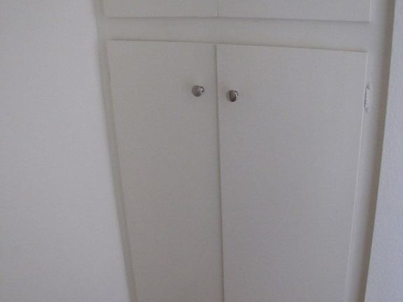 5th image of 1111 S Corning St APT 206