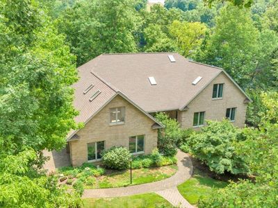 378 Lake View Point, Glade Hill, VA, 24092