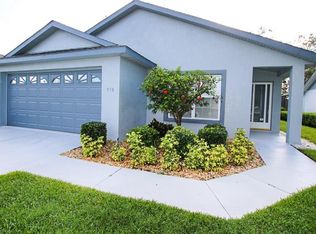 978 Old Cutler Rd, Lake Wales, FL 33898