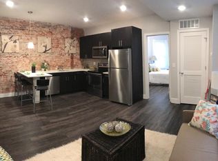 236 S 44th St #200, Philadelphia, PA 19104