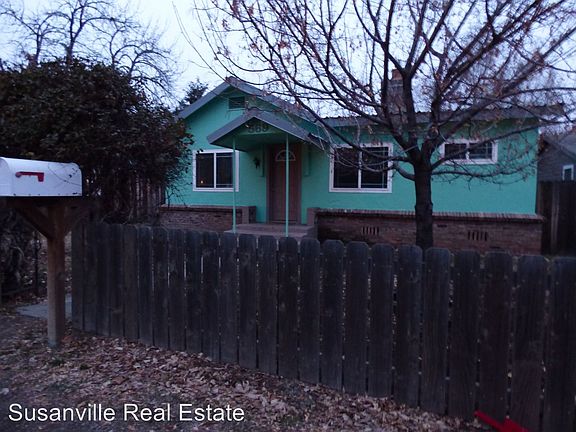 2nd image of 569 N Weatherlow St