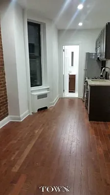 Rented by Town Residential | media 10