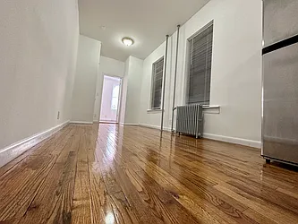 Rented by Building Equity Real Estate LLC