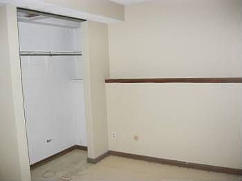 4th image of 2304 Anndel Ct