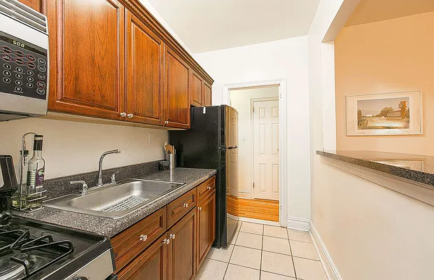 Sold by Calabrese Real Estate | media 3