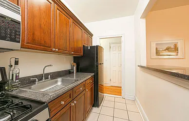 Sold by Calabrese Real Estate