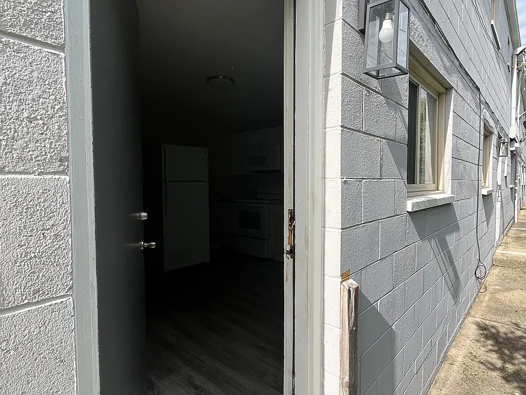Colonial Trace — Photo 48