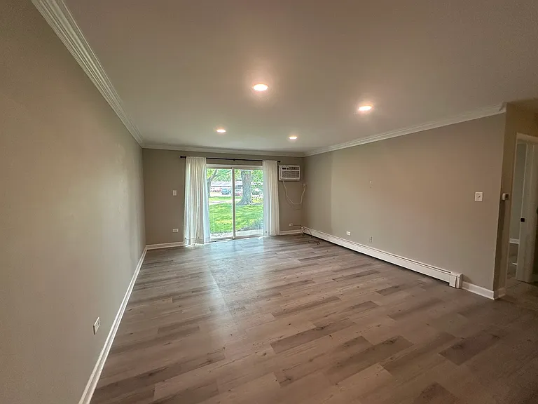 171 63rd St #B103 — Photo 2