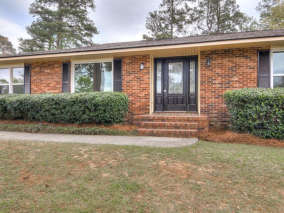 3rd image of 65 Deerwood Ct