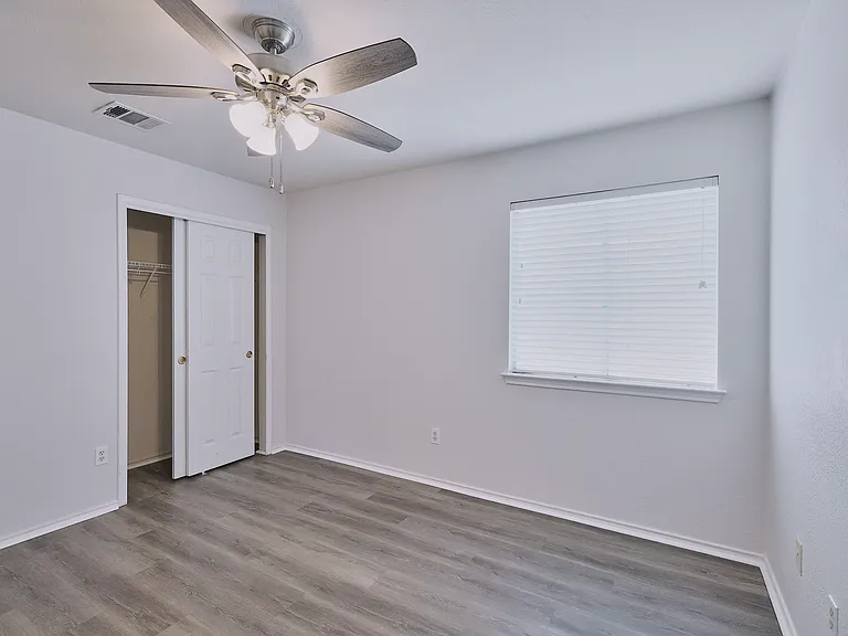 9316 Rowlands Sayle Rd — Photo 36