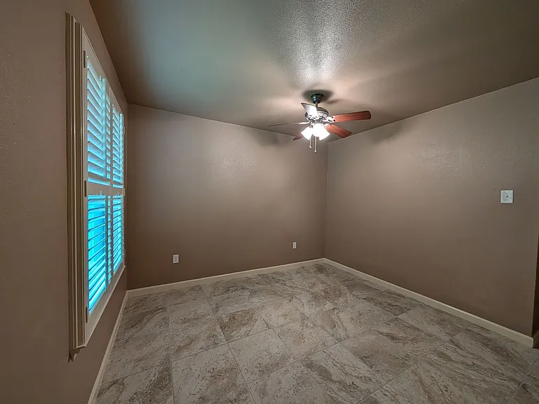 551 Terminal Loop Rd #D5 — Photo 22