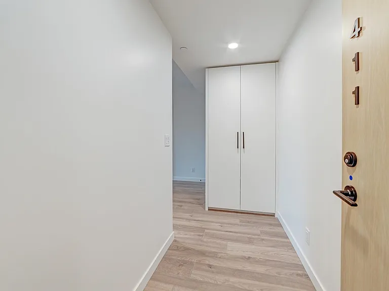 10448 University Dr #4XX — Photo 7