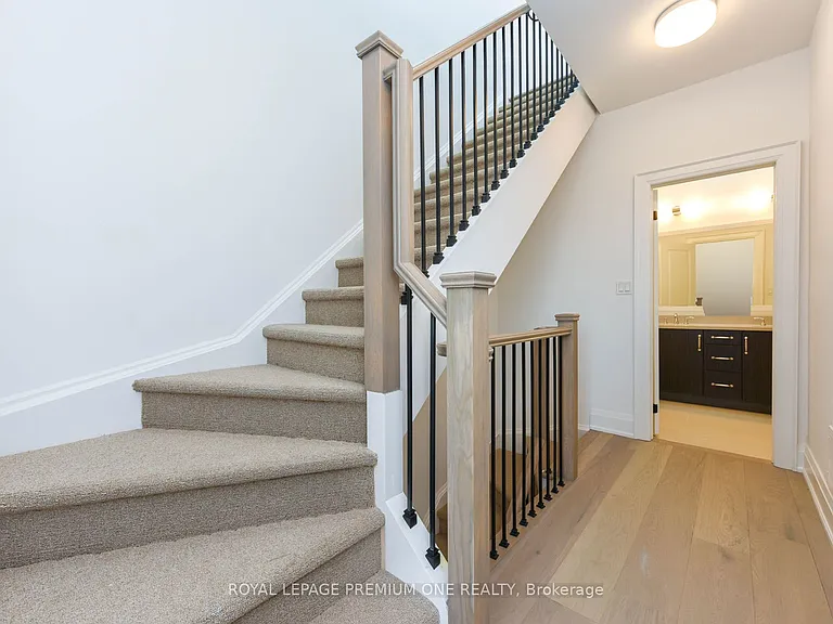 130 Joymar Dr #111 — Photo 10