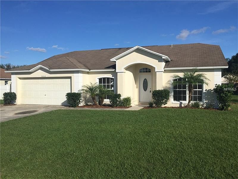 1st image of 8418 Split Creek Cir