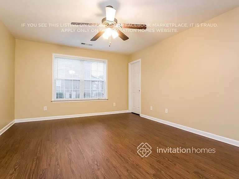 2462 Fisk Falls Dr — Photo 5