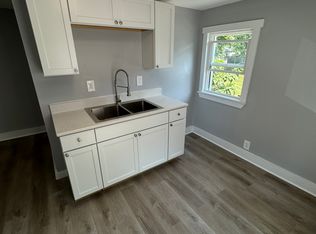 1234 Scott St #6, Covington, KY 41011