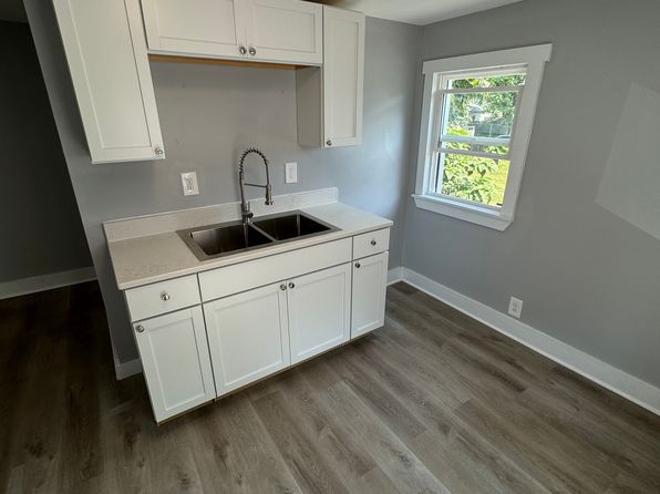 1234 Scott St #6, Covington, KY 41011