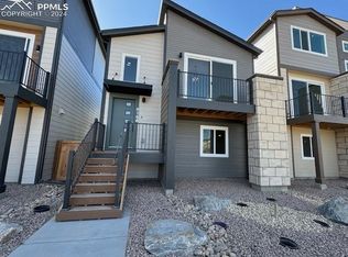 6166 Eagle Creek Pl, Colorado Springs, CO 80922