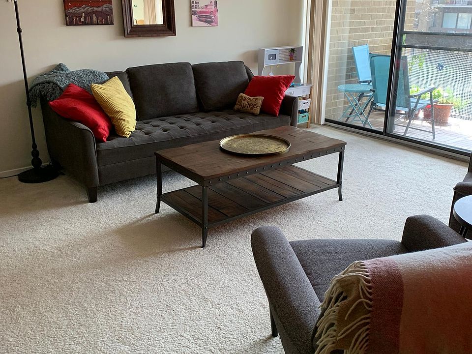 1st image of 547 Florida Ave APT 201