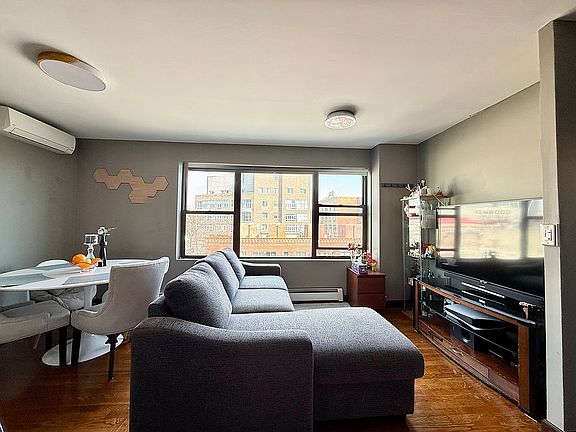 4th image of 87-14 57th Rd #5A