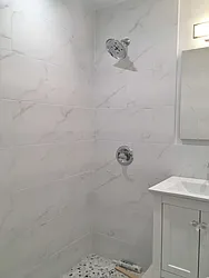 Rented by Taichi Fudosan