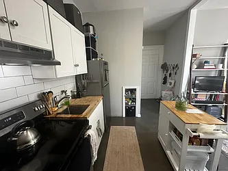 Rented by Fifth & Forever LLC