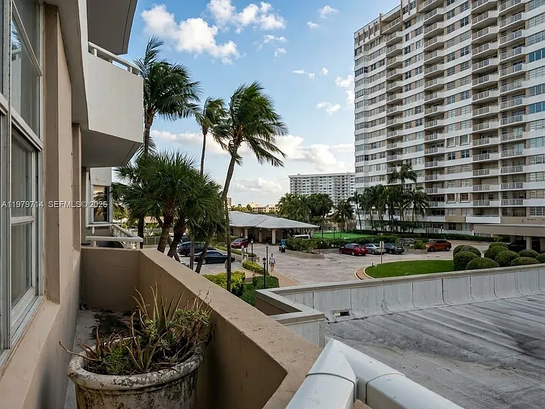 1985 S Ocean Dr #2B — Photo 13