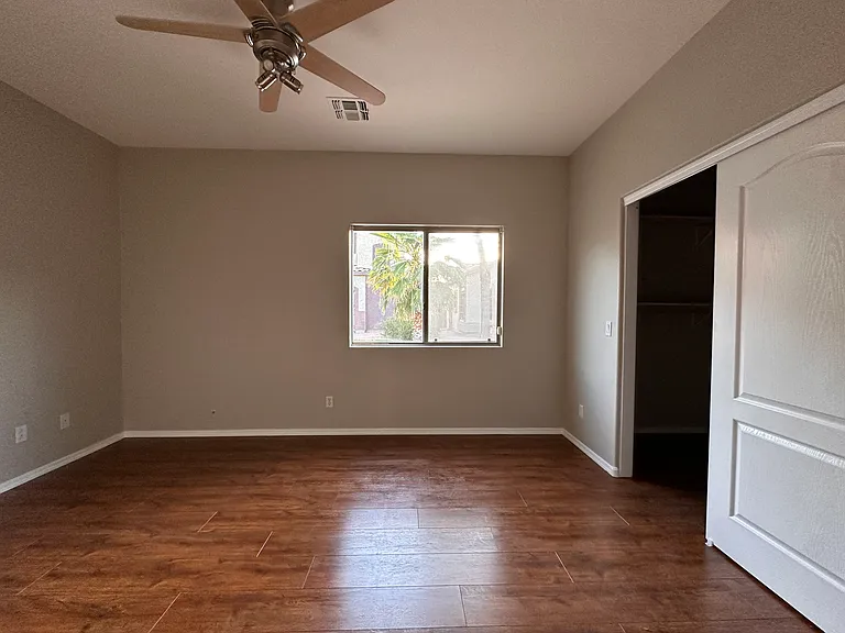 6420 S Nash Way — Photo 16