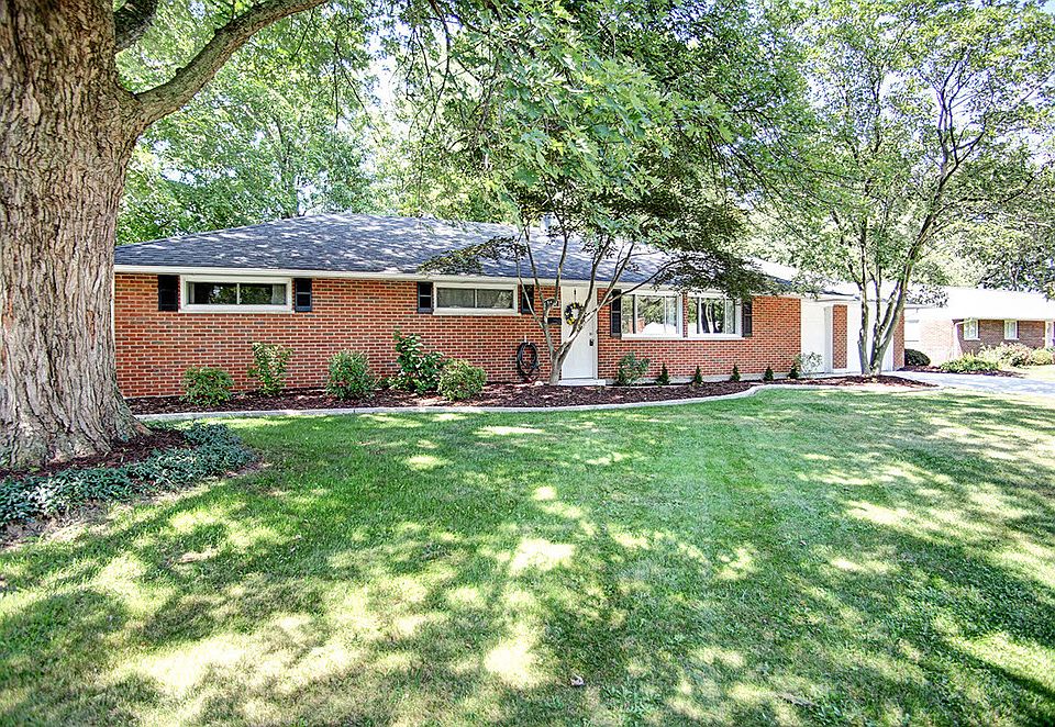 1st image of 2057 Bonnie Dale Dr