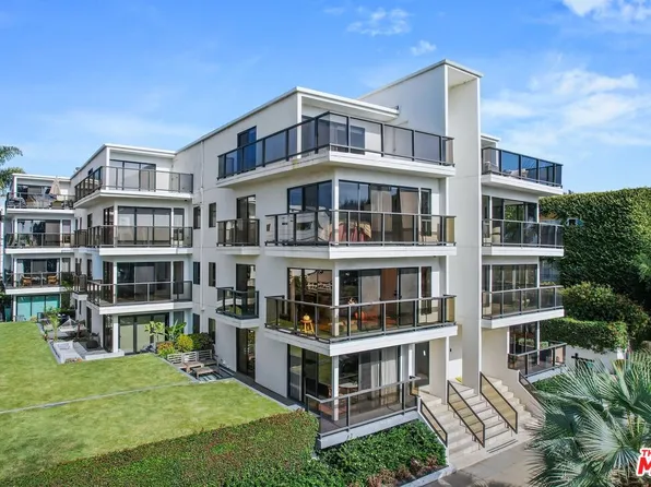 833 Ocean Ave APT 306, Santa Monica, CA 90403