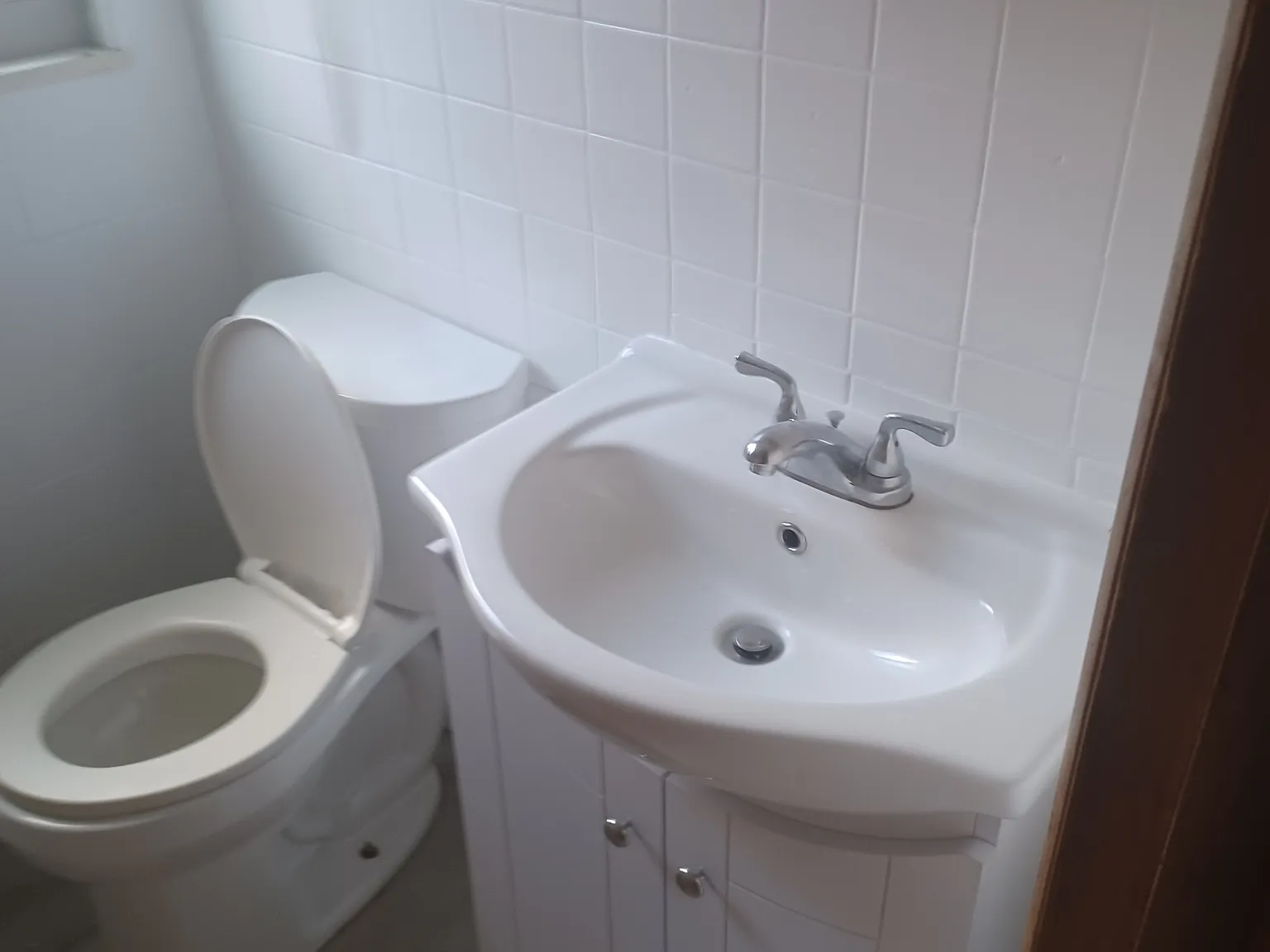 1 bed, 700 sqft, $715 — Photo 2