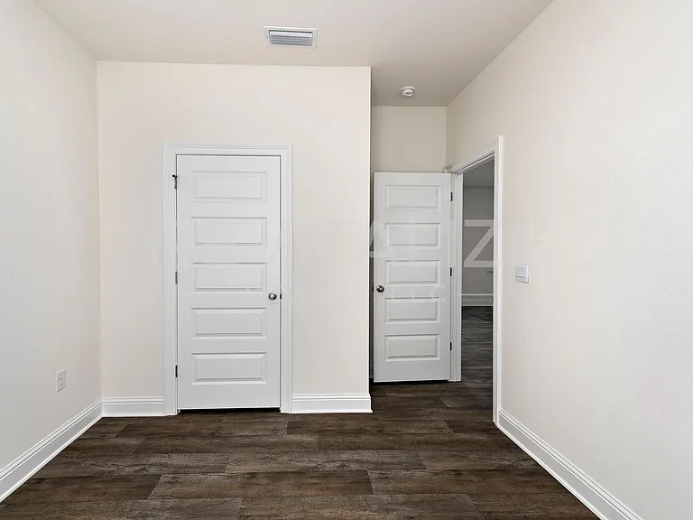 13330 Shea Cir — Photo 17