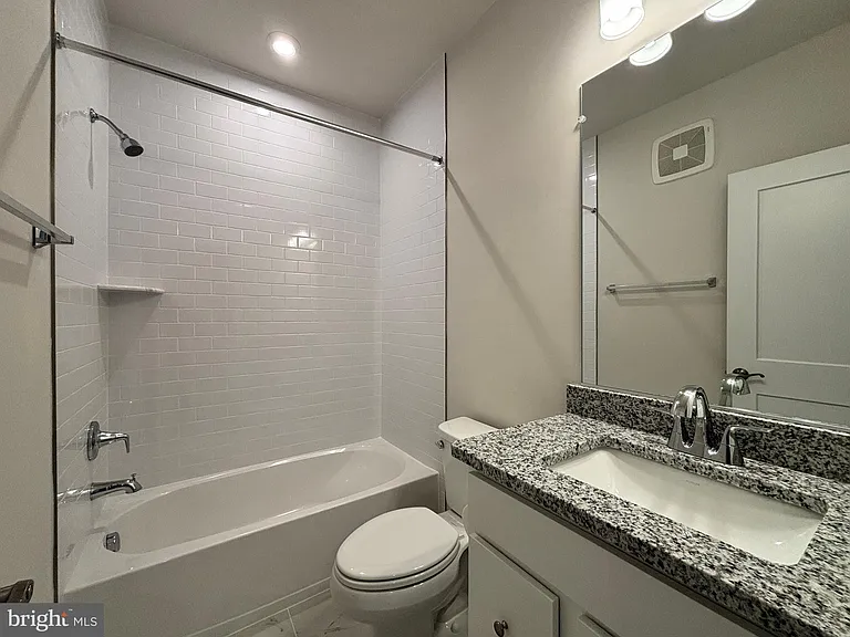 1104 Dabney #A — Photo 21