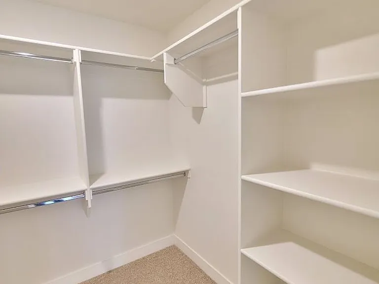 482 S Deep Creek Dr — Photo 32