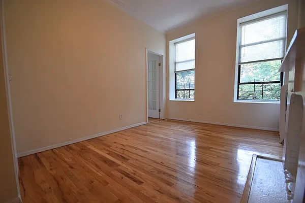 Rented by Urban Realty NYC | media 26