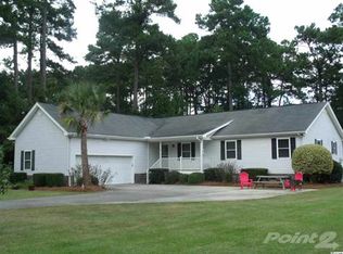 24 John Waties Ct, Georgetown, SC 29440