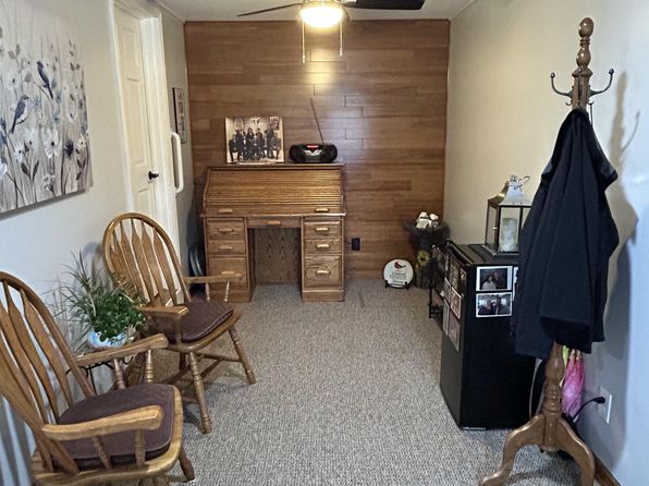 2800 Werth Rd, Alpena, MI 49707