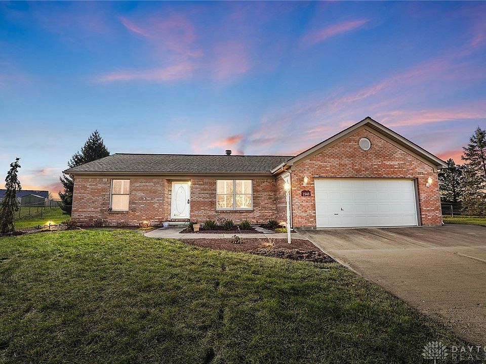 1st image of 1948 Harris Ln
