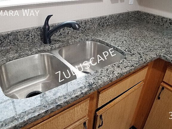 5th image of 4014 Tamara Way