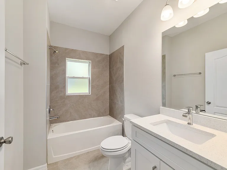 13641 SW 61st Cir #1 — Photo 12