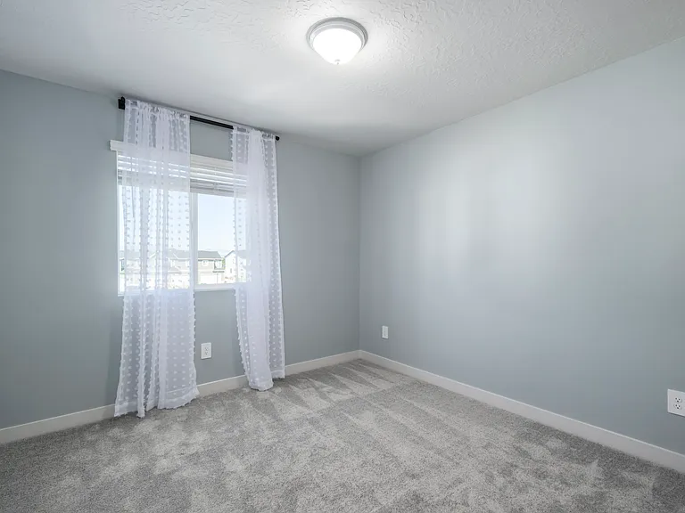 10019 N Featherstone Dr — Photo 16