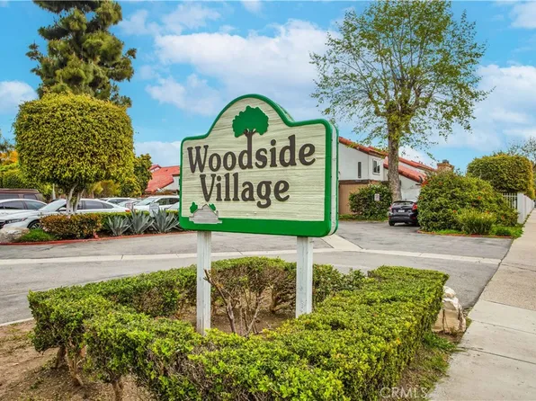 2511 W Sunflower Ave Unit R5, Santa Ana, CA 92704