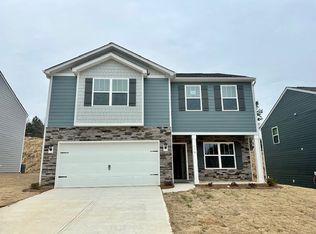116 Windstone Common Ln, Mooresville, NC 28117