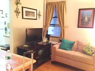 Rented by Morgan Rose Realty LLC