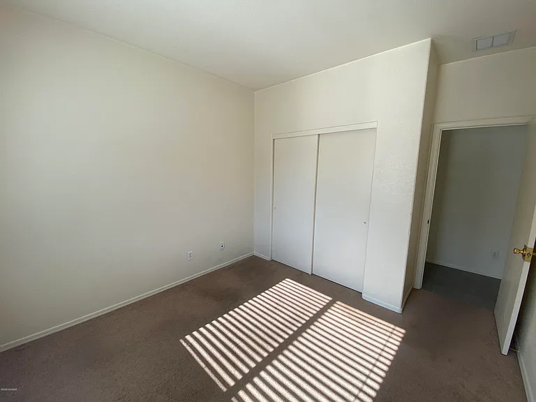 1262 E Weimer Cir #39 — Photo 10