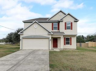 445 Adriel Ave, Winter Haven, FL 33880